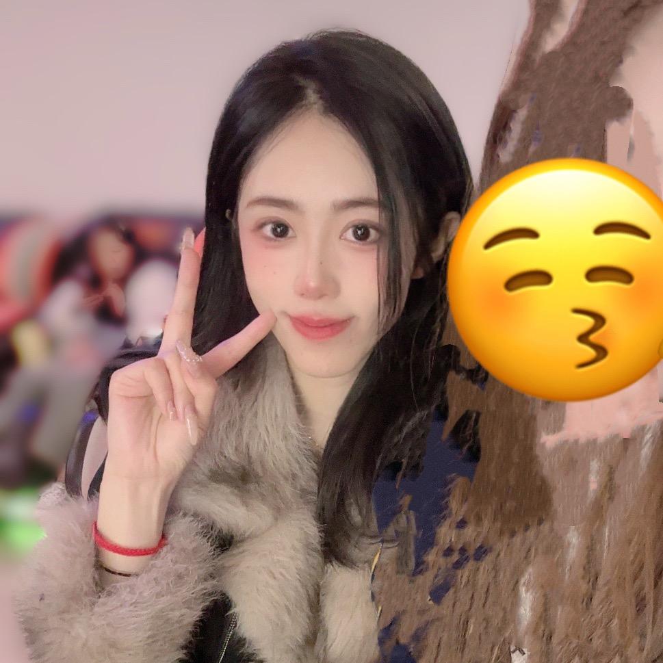 小洋爱喝普洱茶.