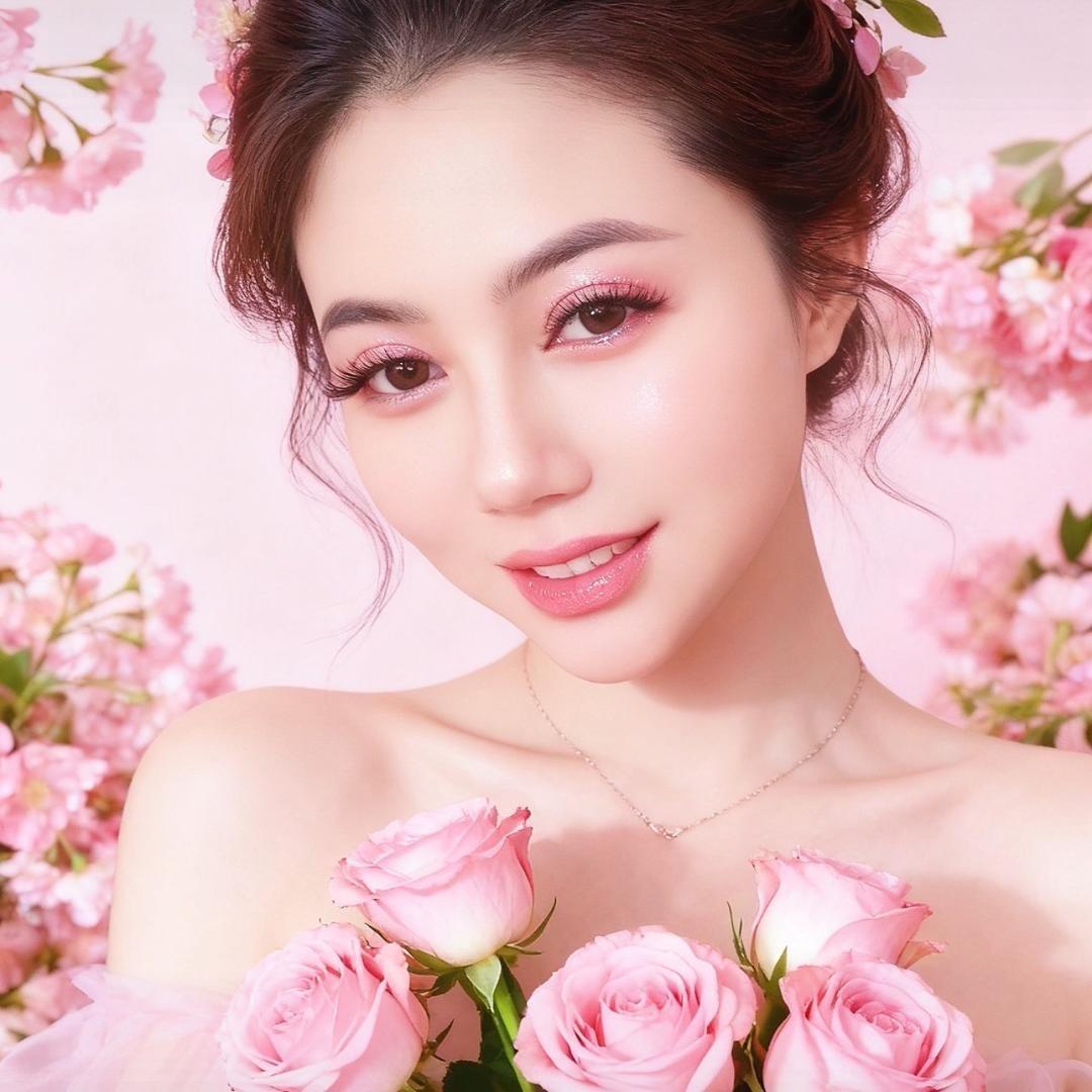 💞₅²⁰小任性ꦿᩚ᭄এ¹³₁₄