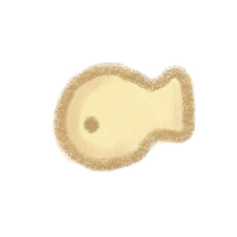 _梦