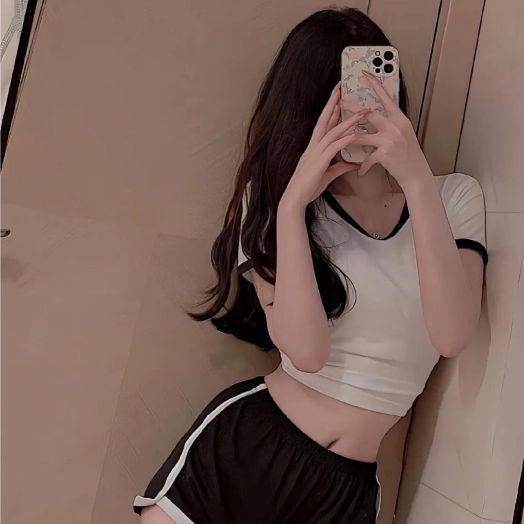 小葵、