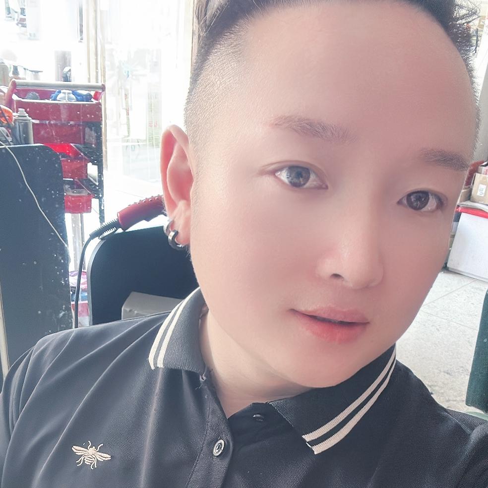 邢家托尼（康少）私信被封