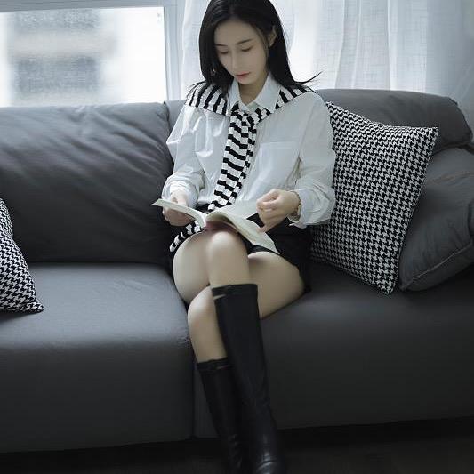 不懂