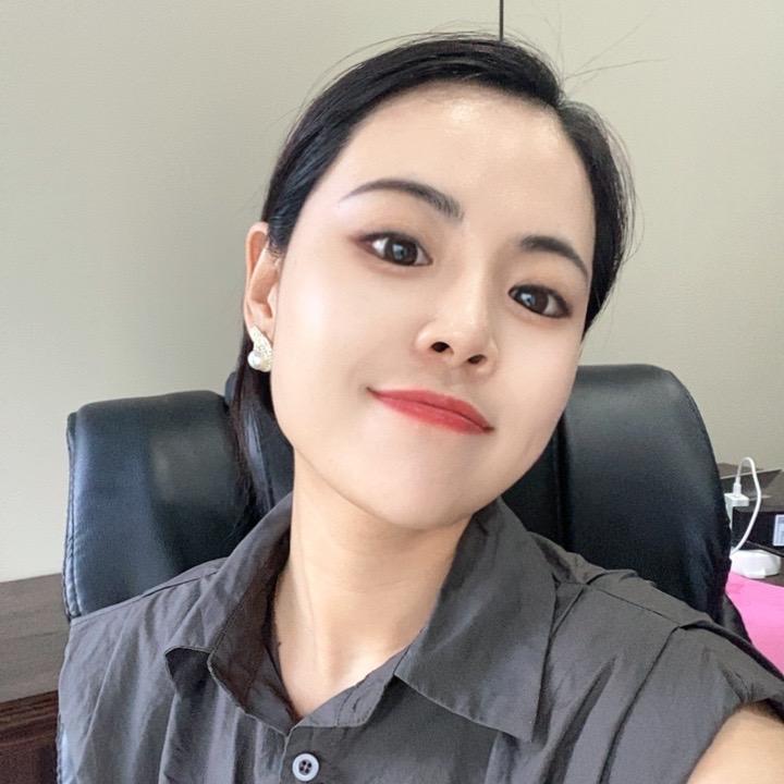 威海众腾人力资源有限公司