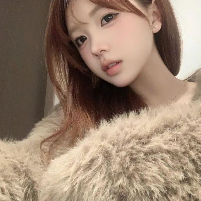 5💤