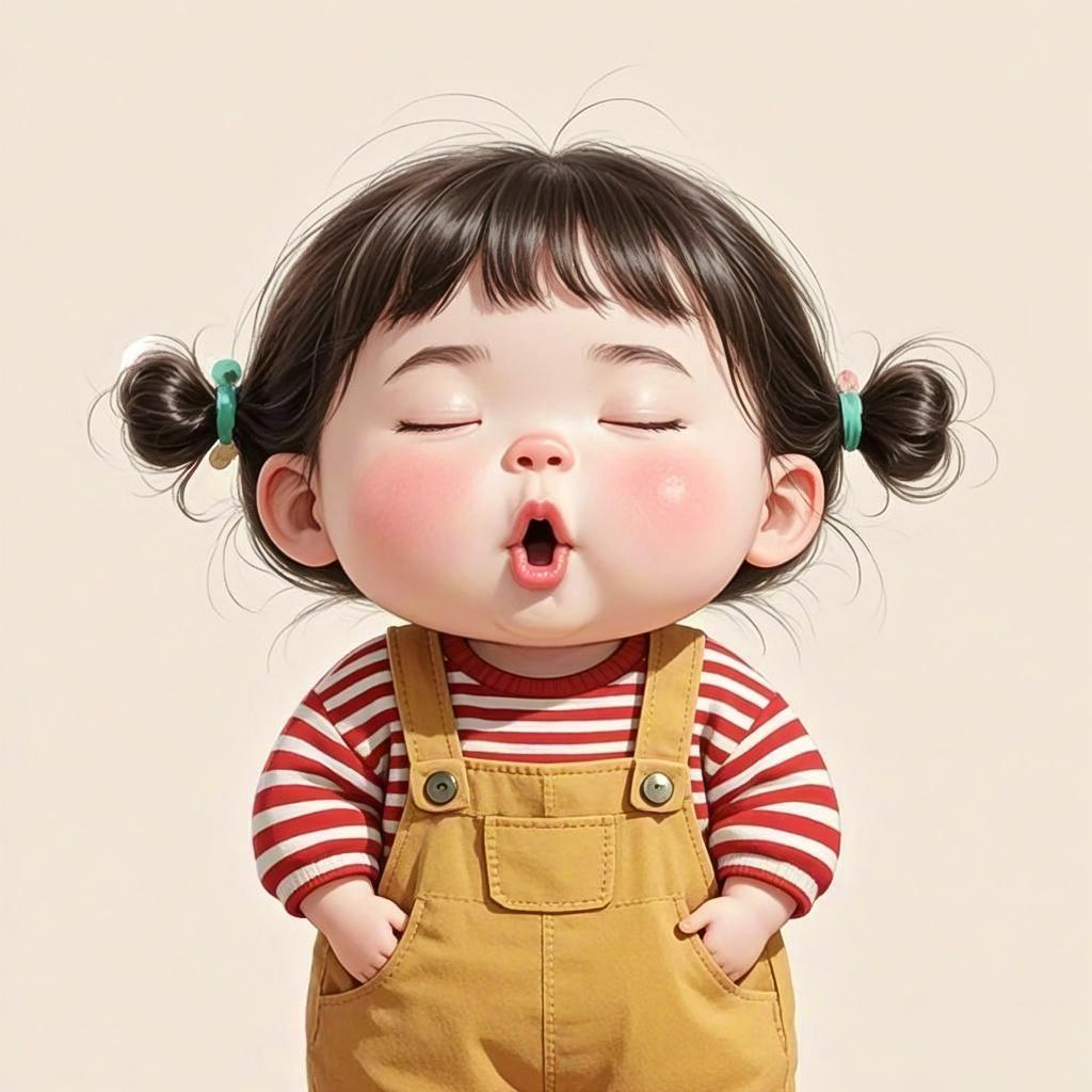 🌻𝓢𝓾𝓶𝓶𝓮𝓻