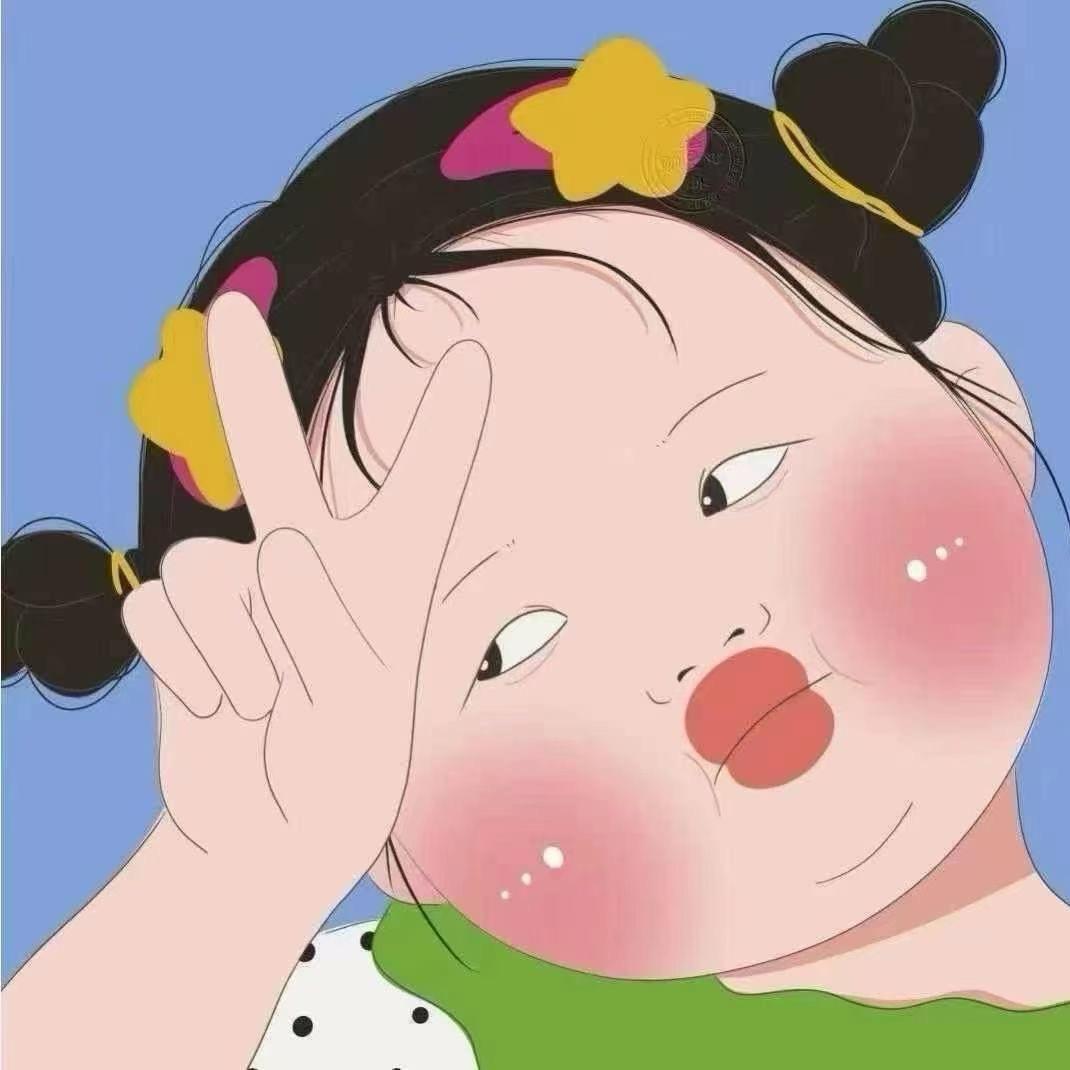 童话👸粉碎机 *Nail