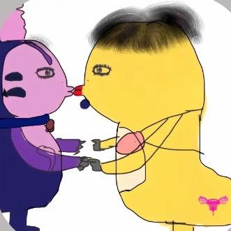 小谷