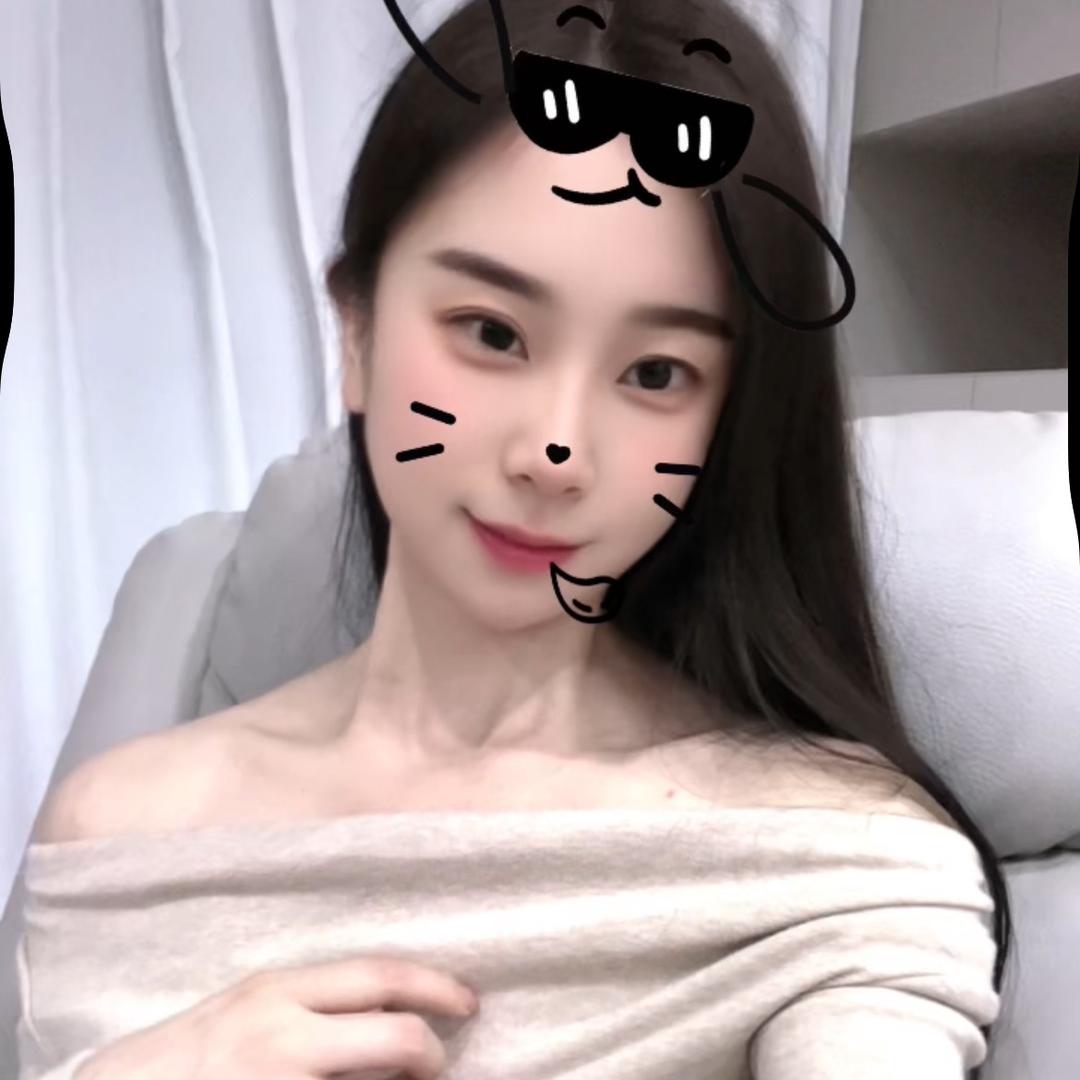 14K轻奢潮牌、梦杰