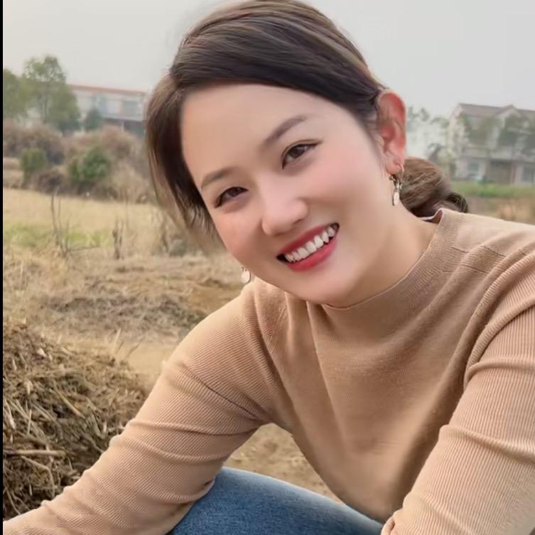 秋月