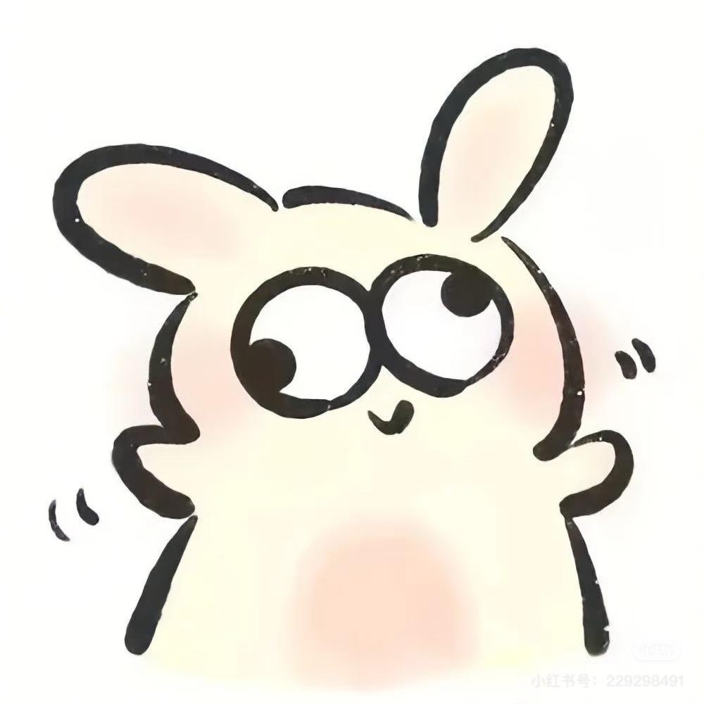 受受不耐受