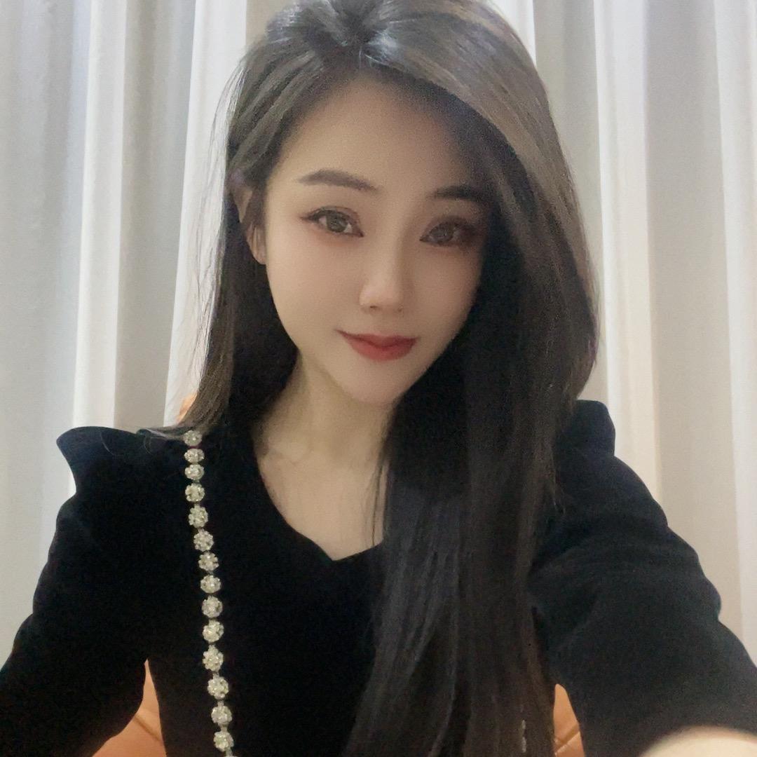 金丽舞蹈•徐老师