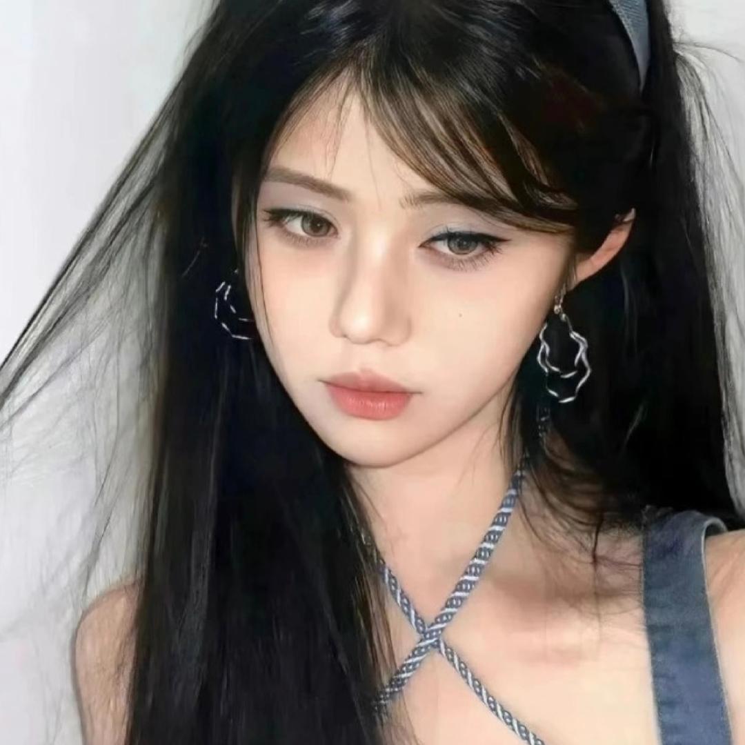 南方呀