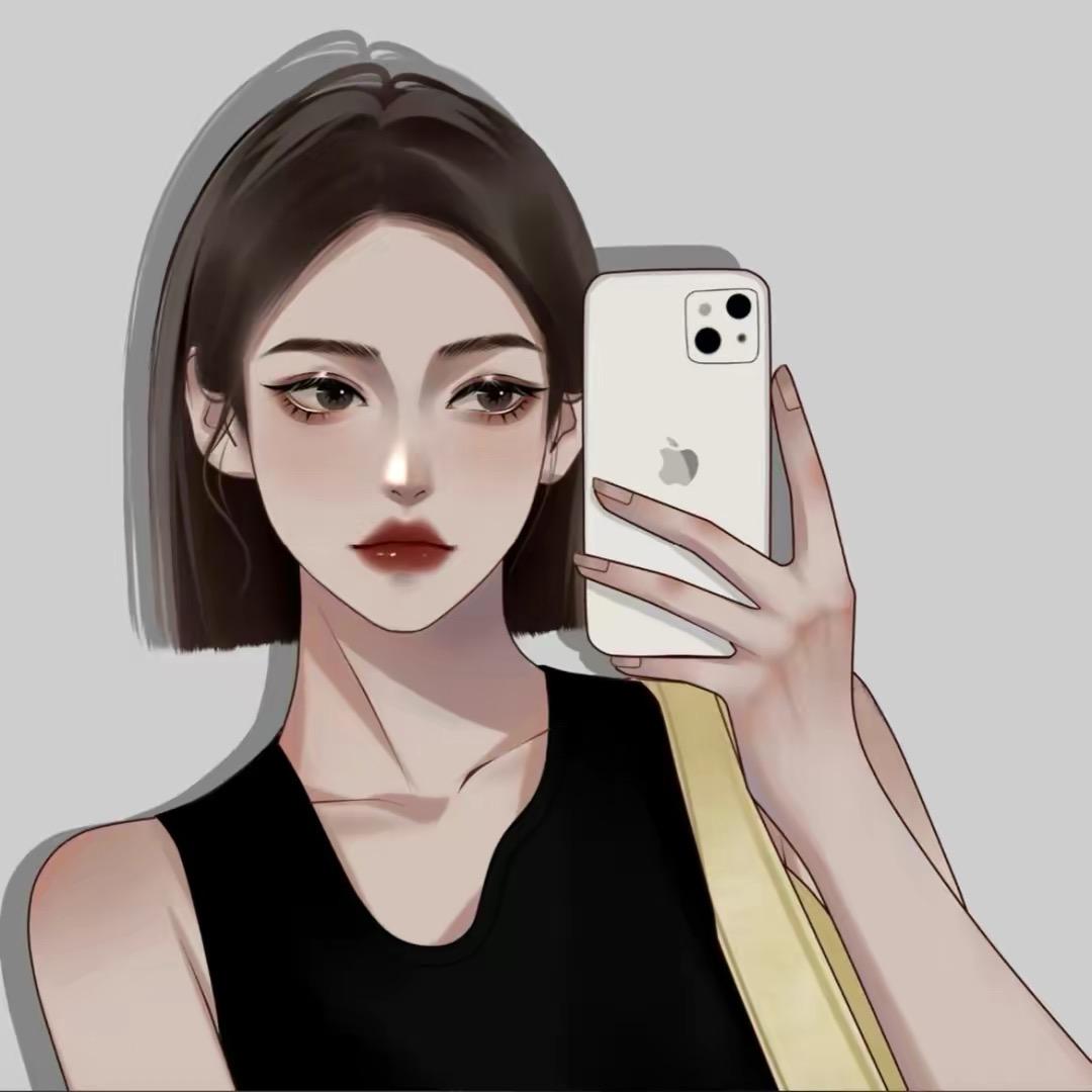 向大大