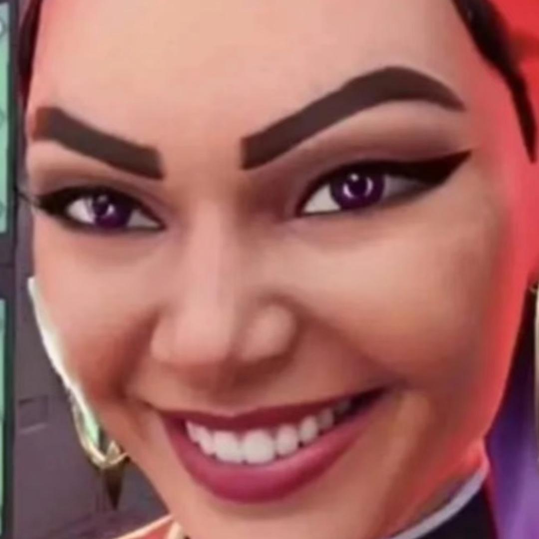 老人和孩子先进点