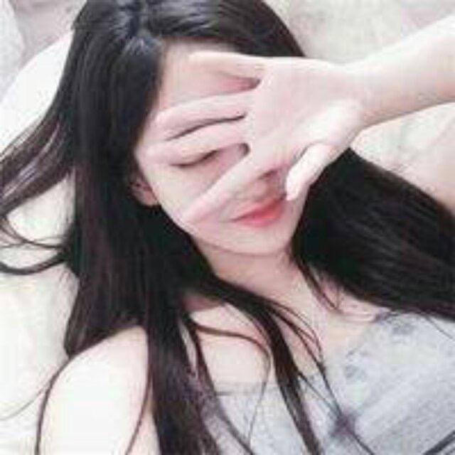 韵魅无穷