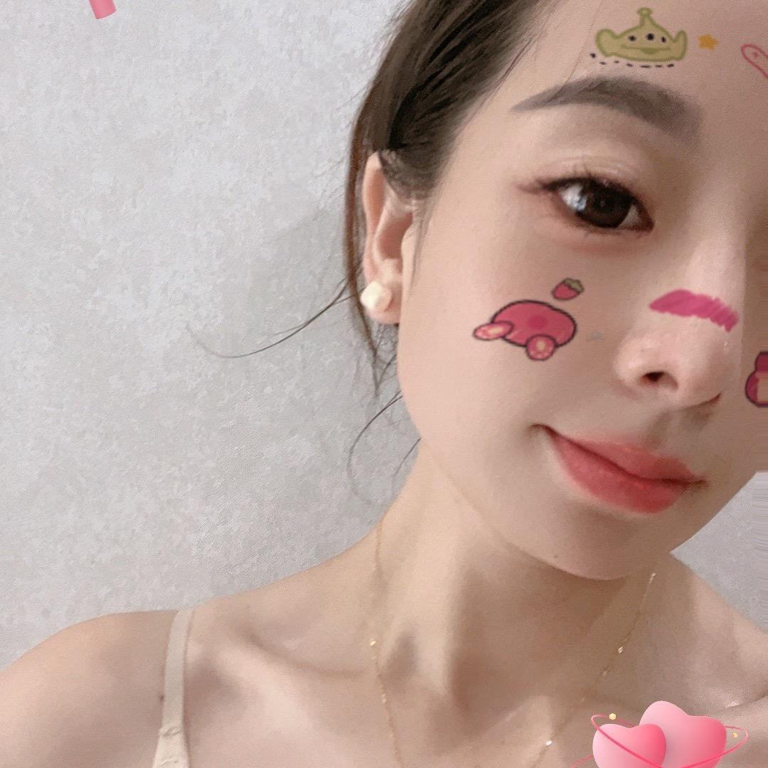@沙沙💃🏻