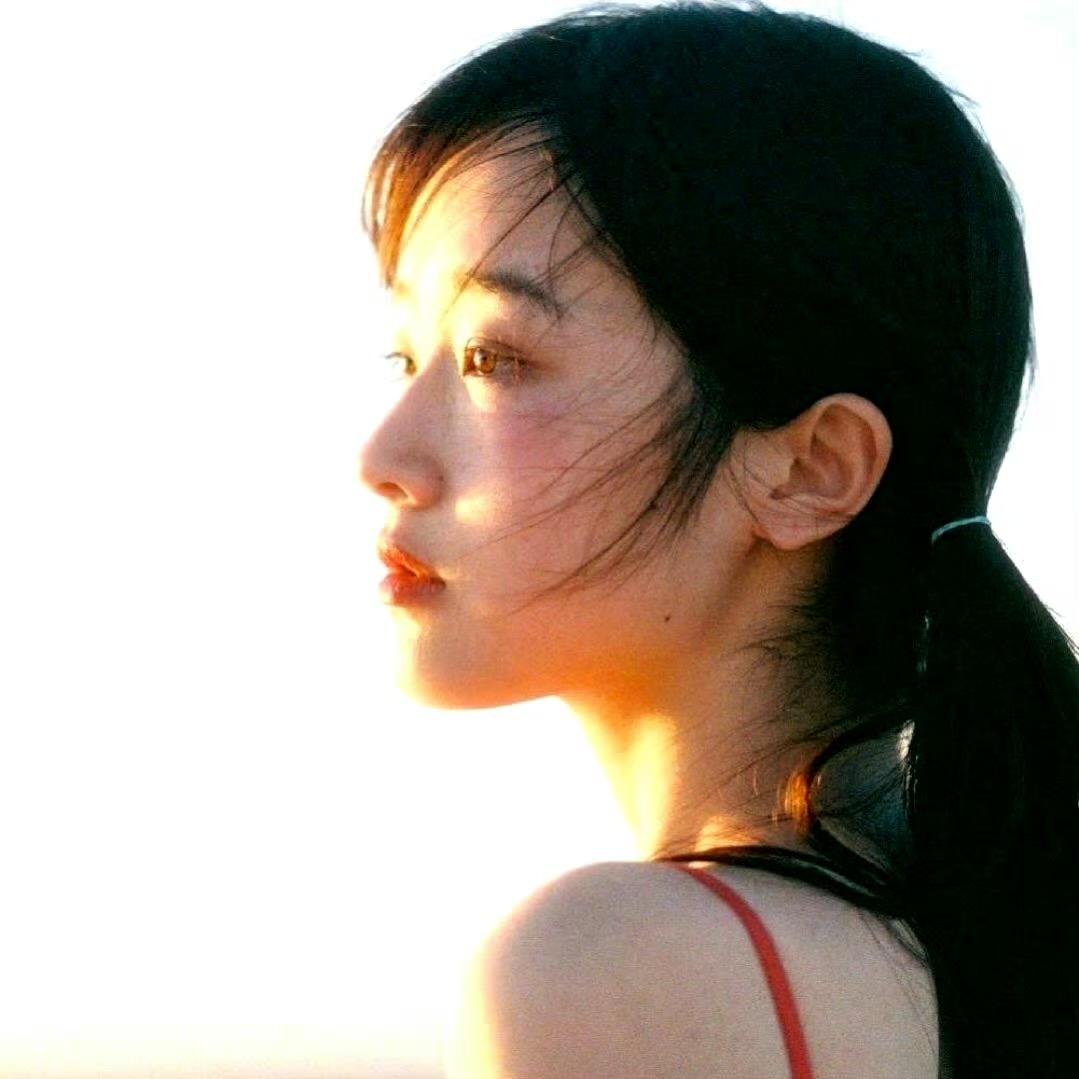 Jiang