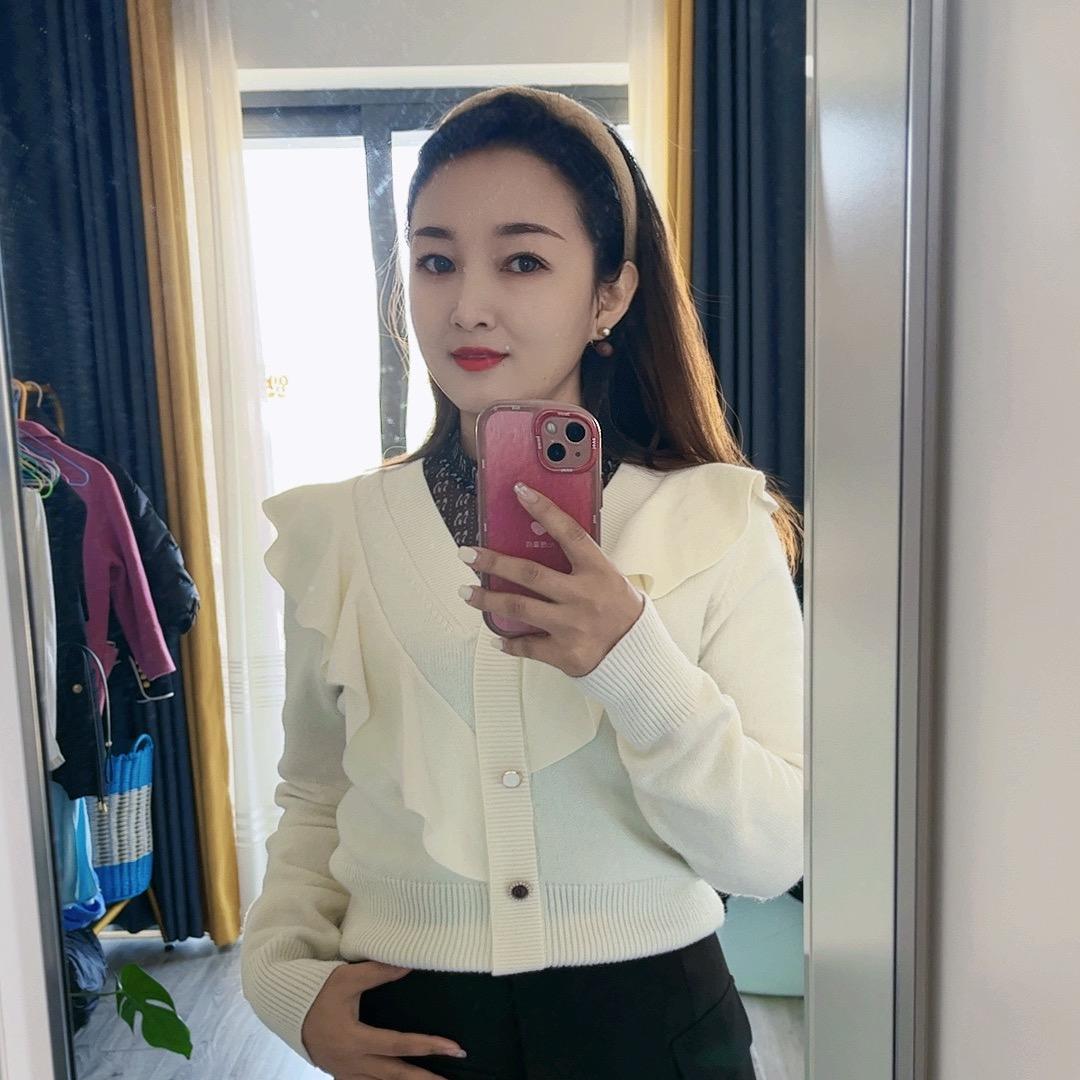 啊星（花树花店）