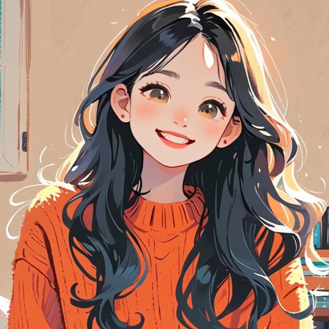 绿色柠檬🍋