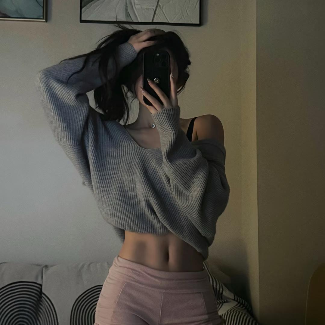 形体管理聪聪老师1