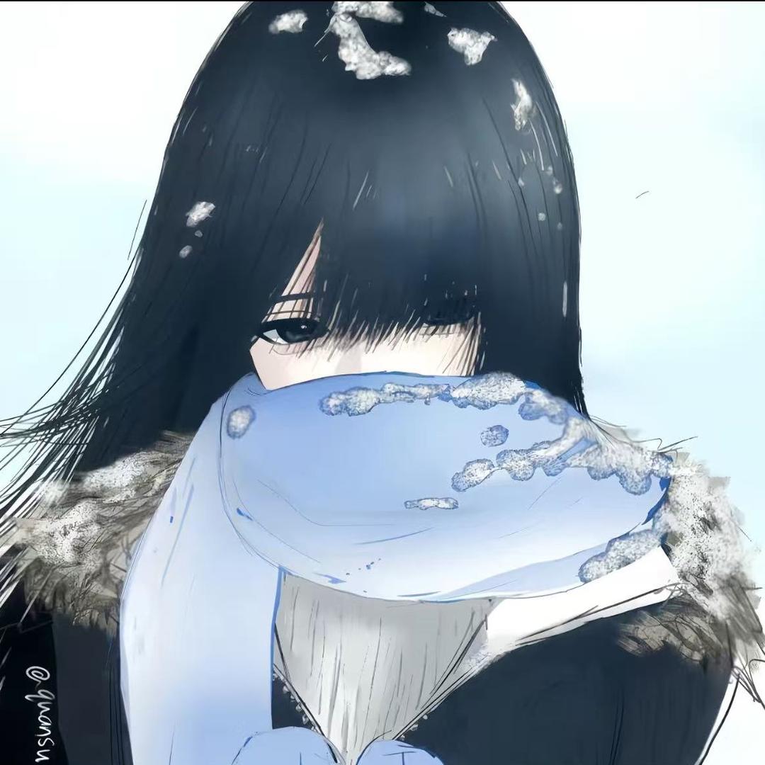 芝士鱼饼