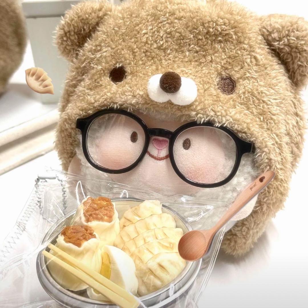 十里_
