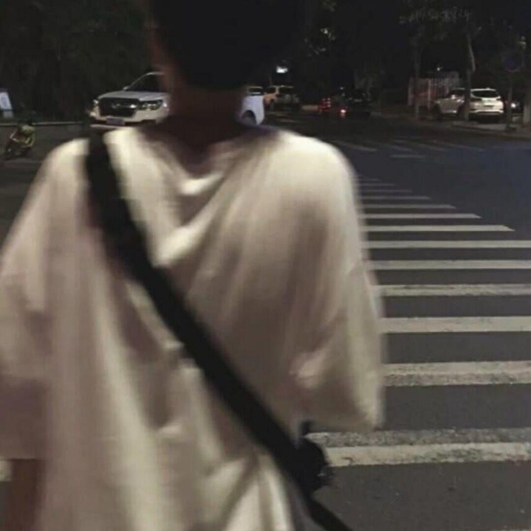 101zz