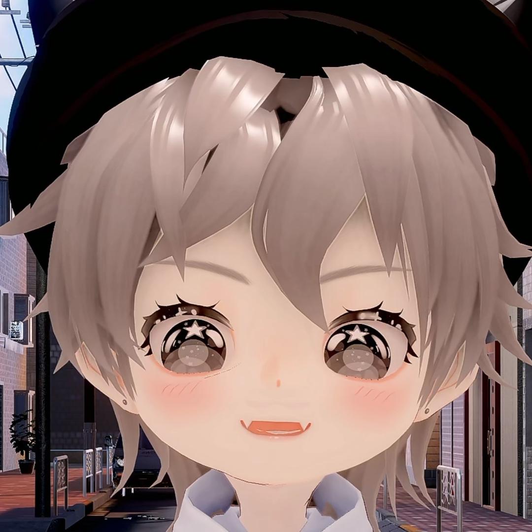 好运爆🤟🏻彭P enᴗg·ᰔ