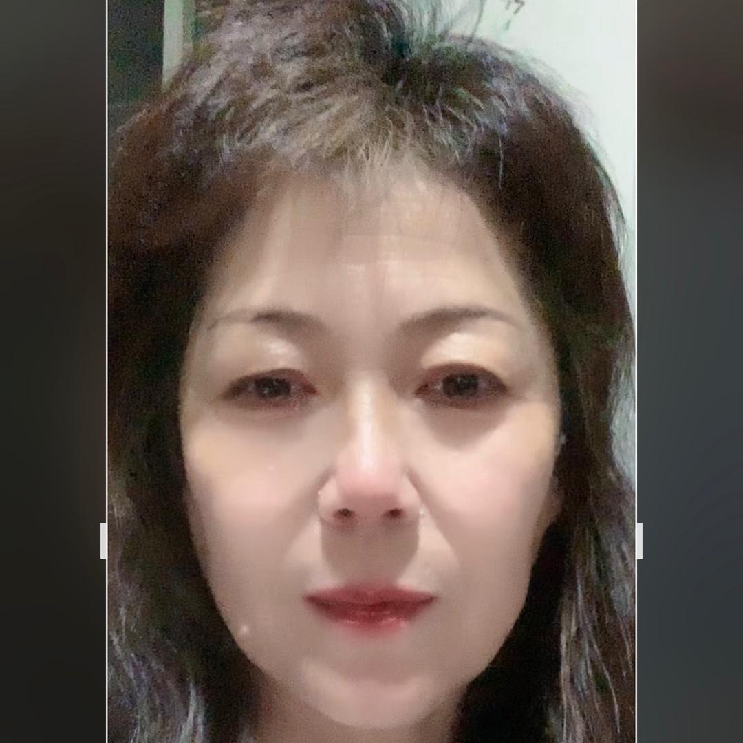 用户3300125716781一生无悔