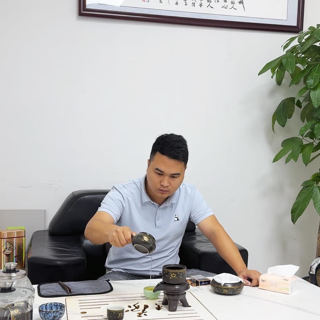 超级找砖王