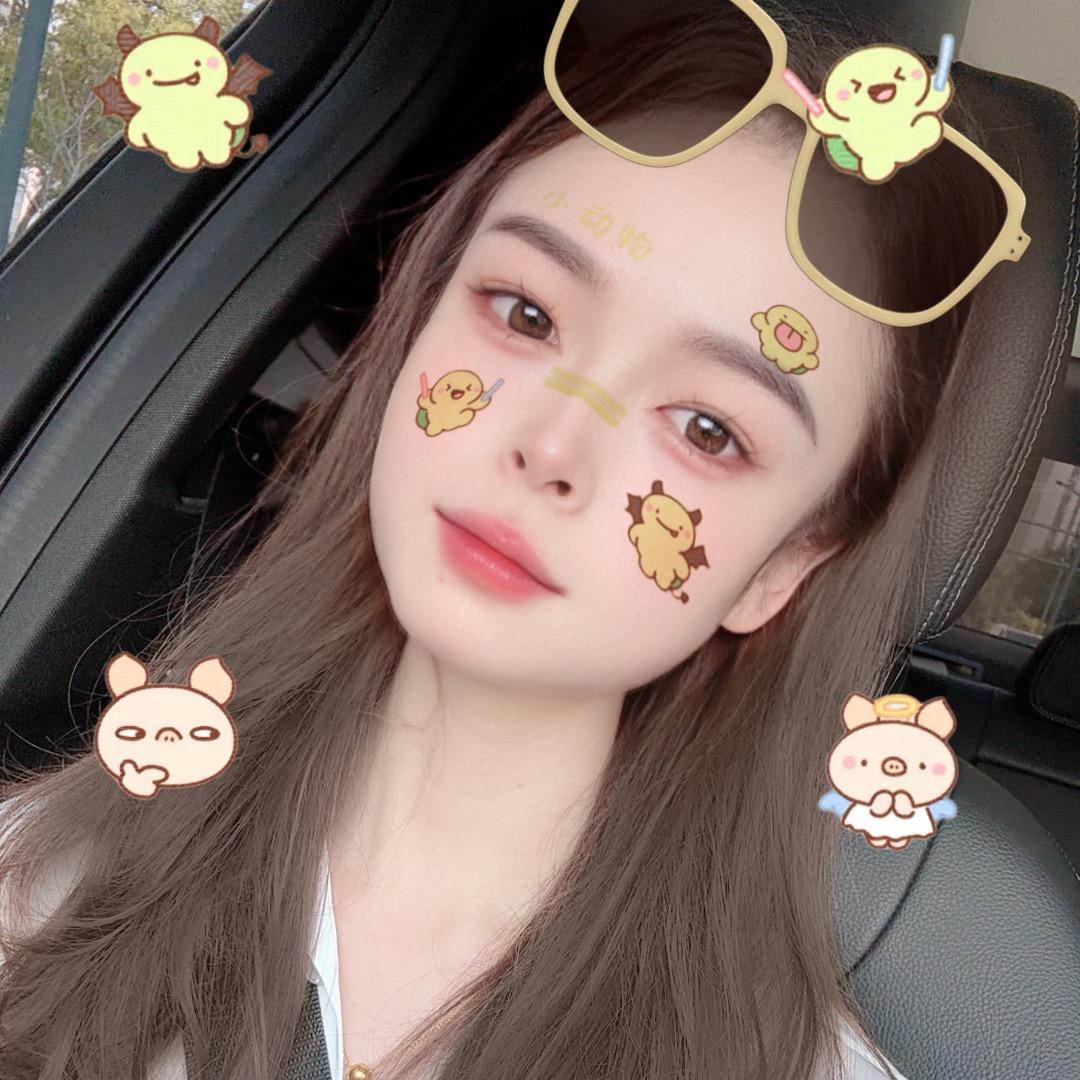 盐城小梁（战痘王）