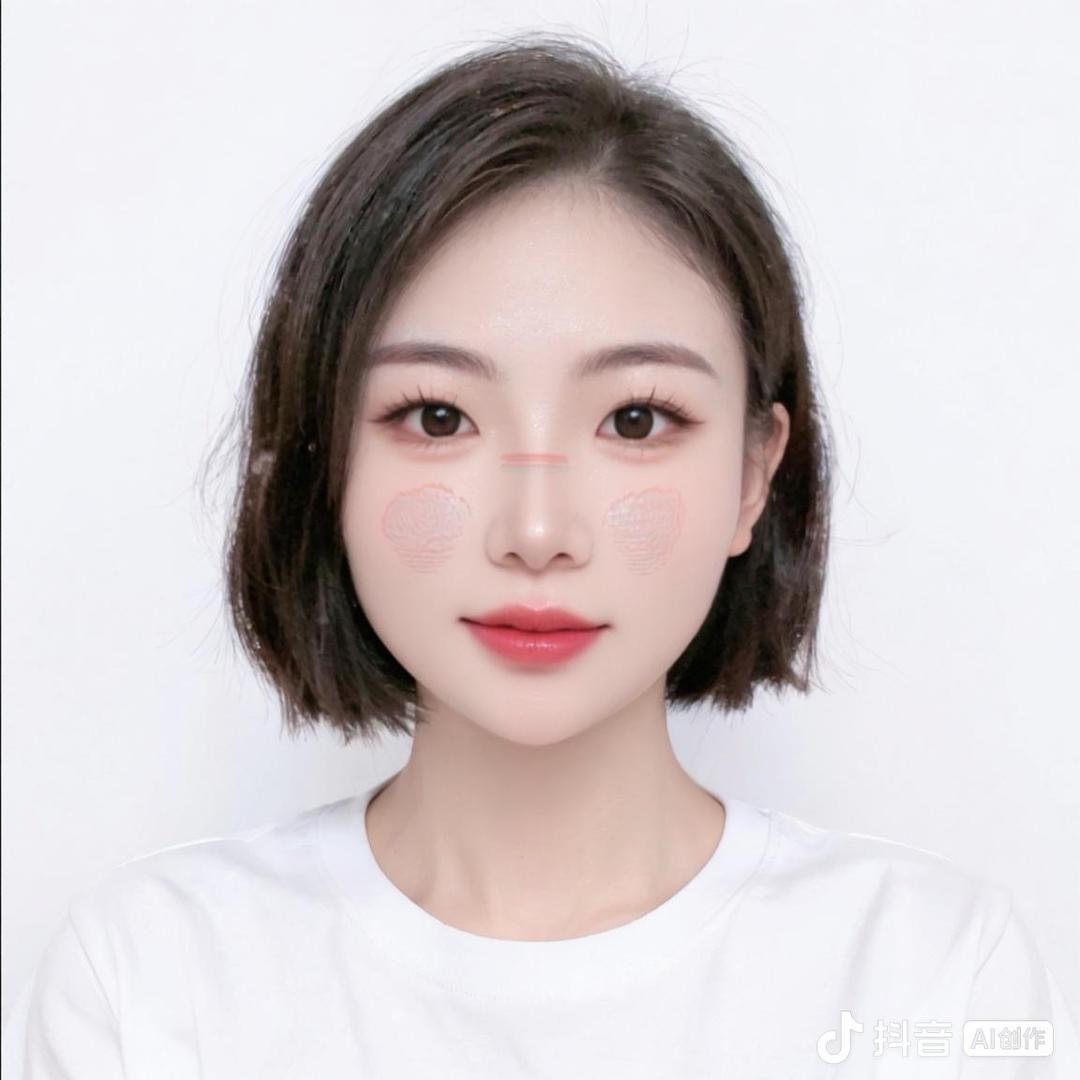 十月h
