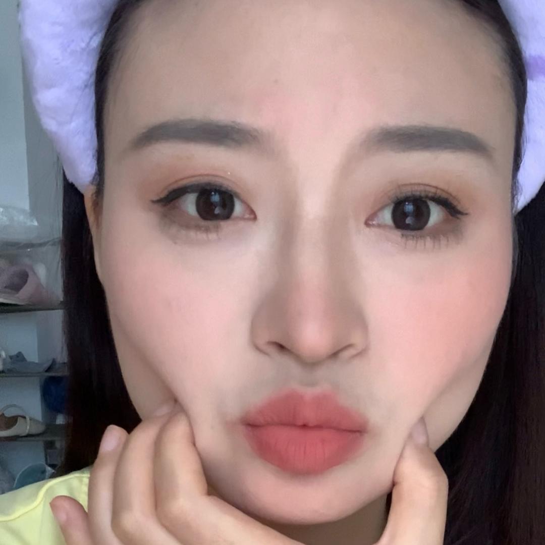 王小王