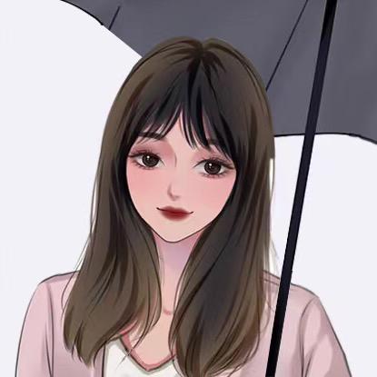 苏微