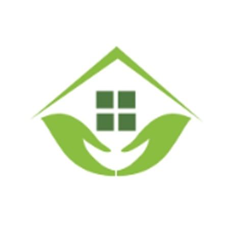 建房宝自建房设计图纸图库U盘