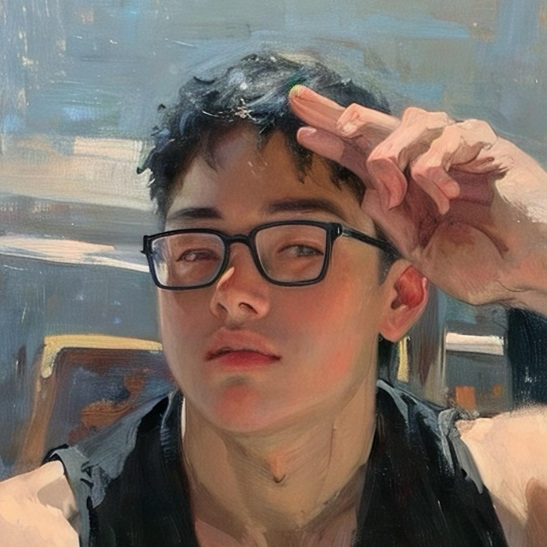 小成推荐官
