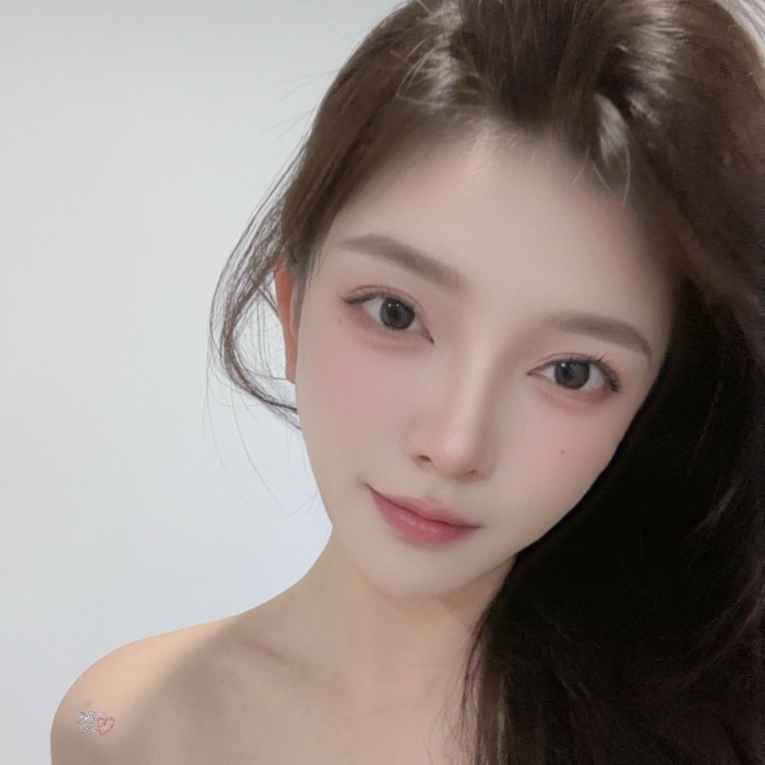 乐安