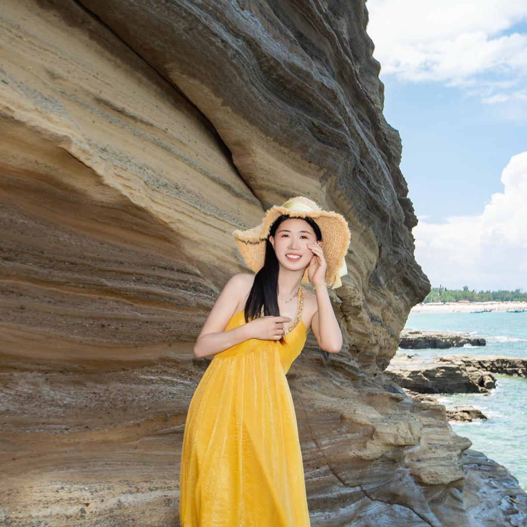 ☀
