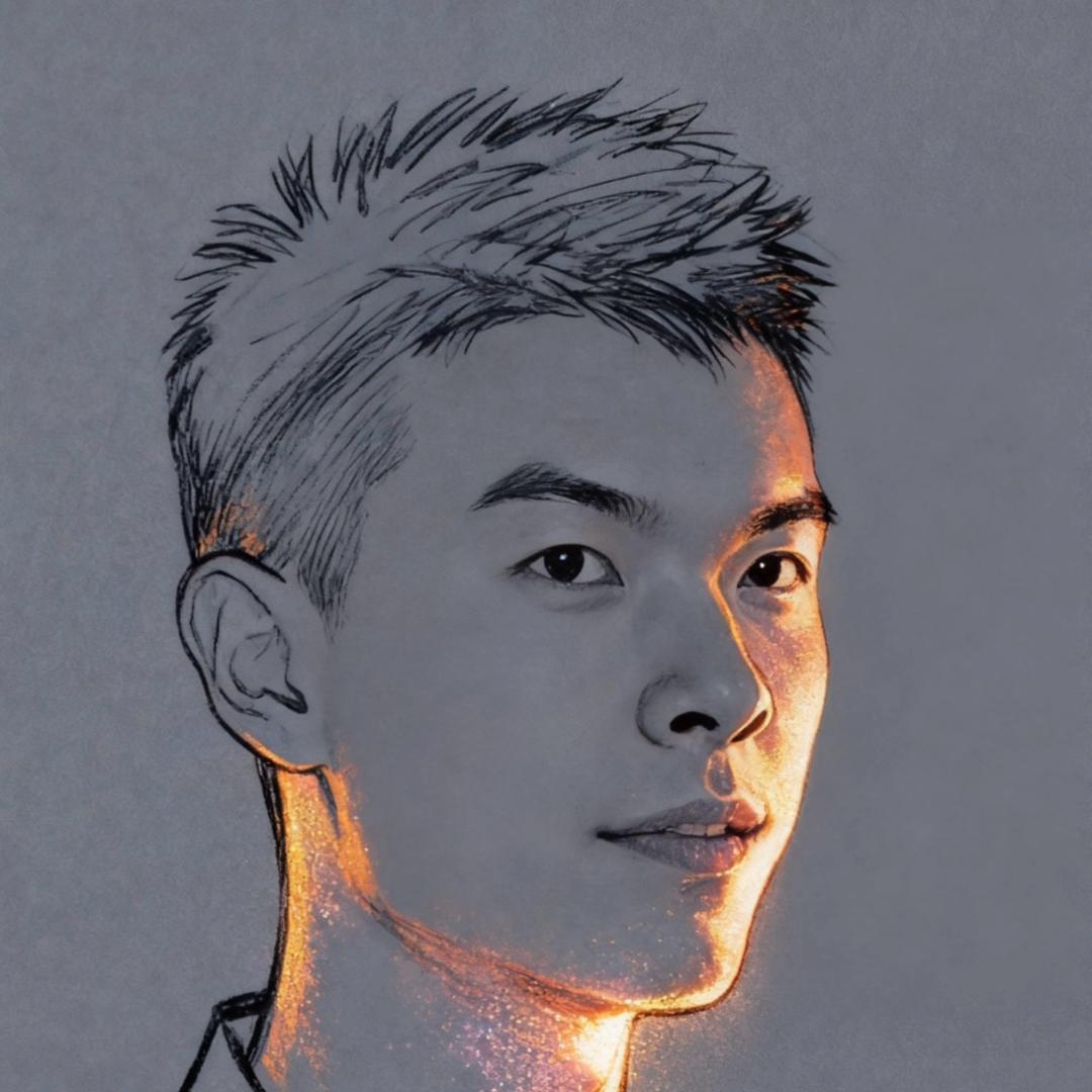 风后奇门