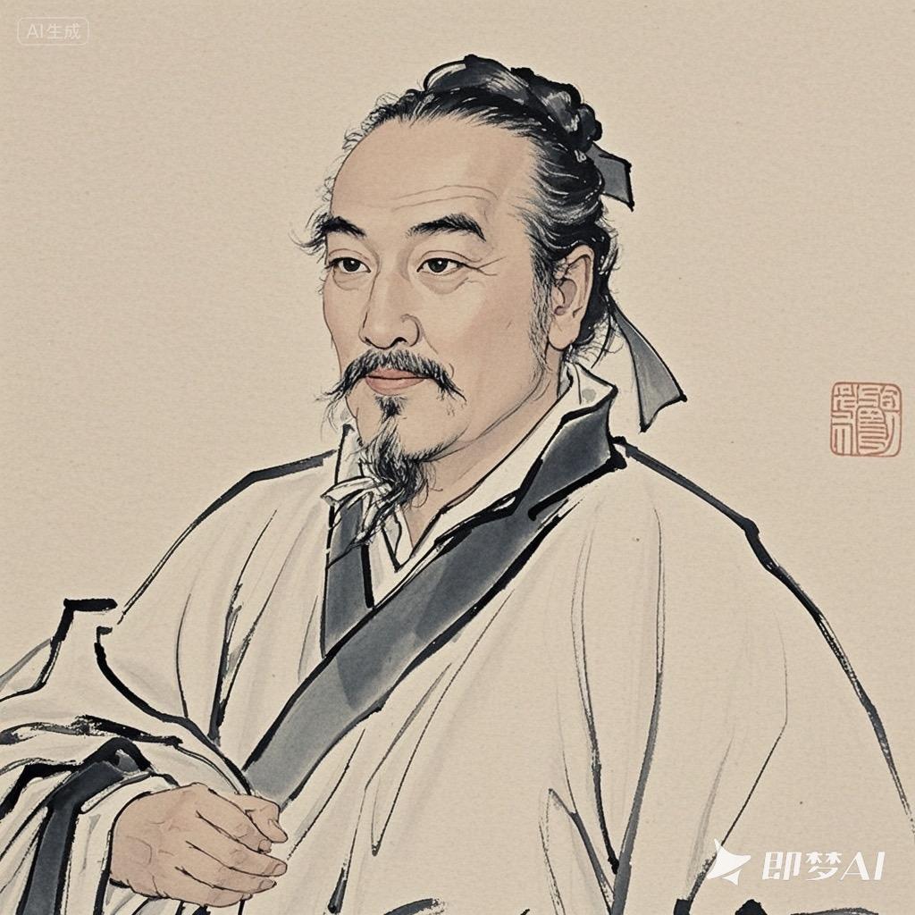 华夏文明