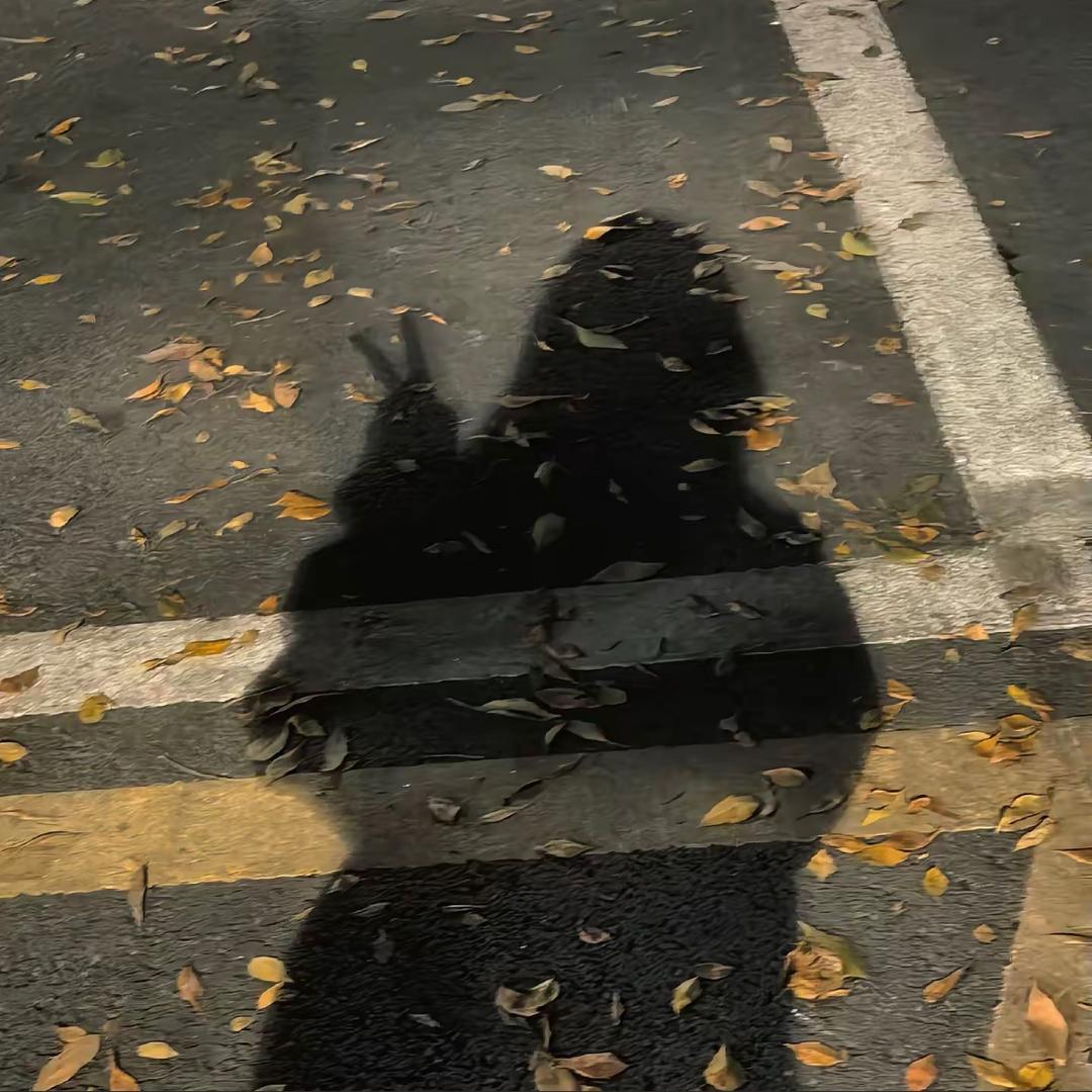 路人甲