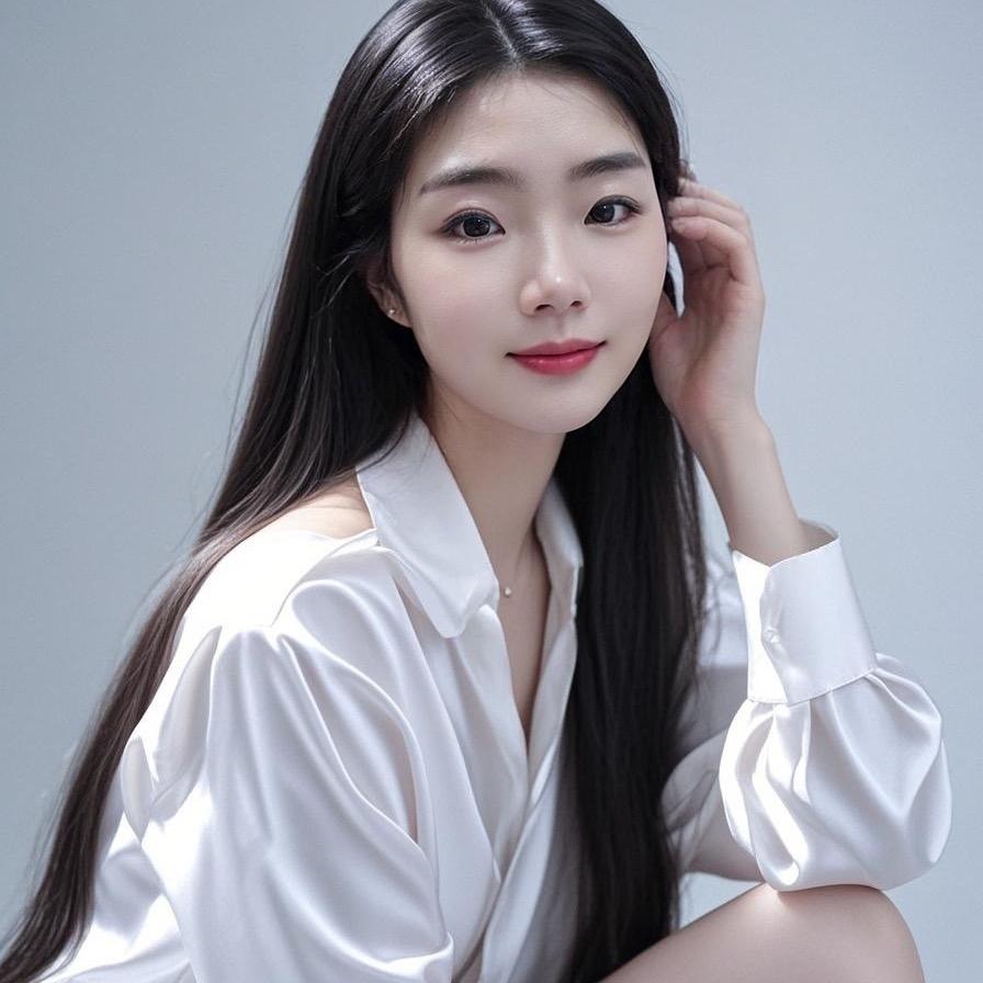 女魔头(家装店)