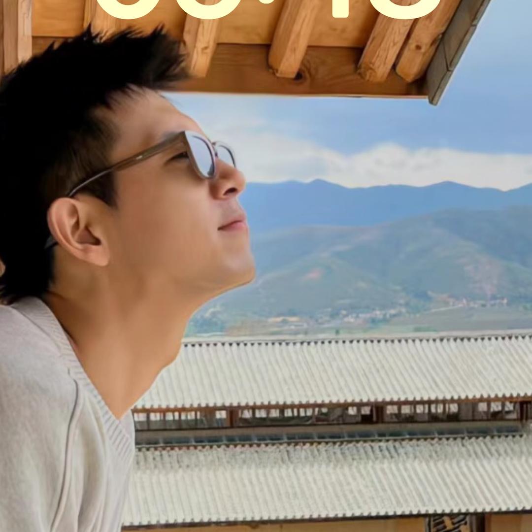 兴勤超市推荐官霞