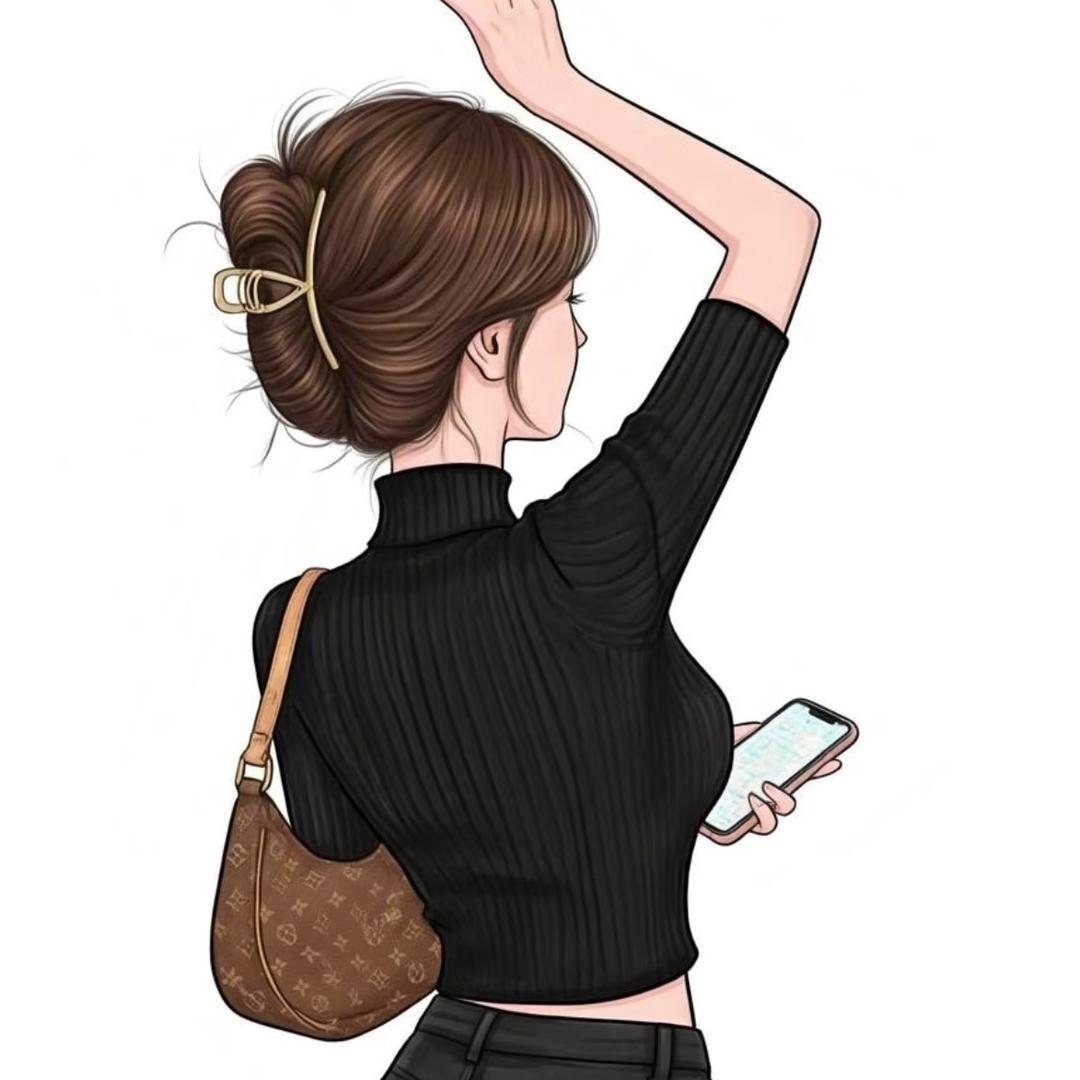妙妙酱