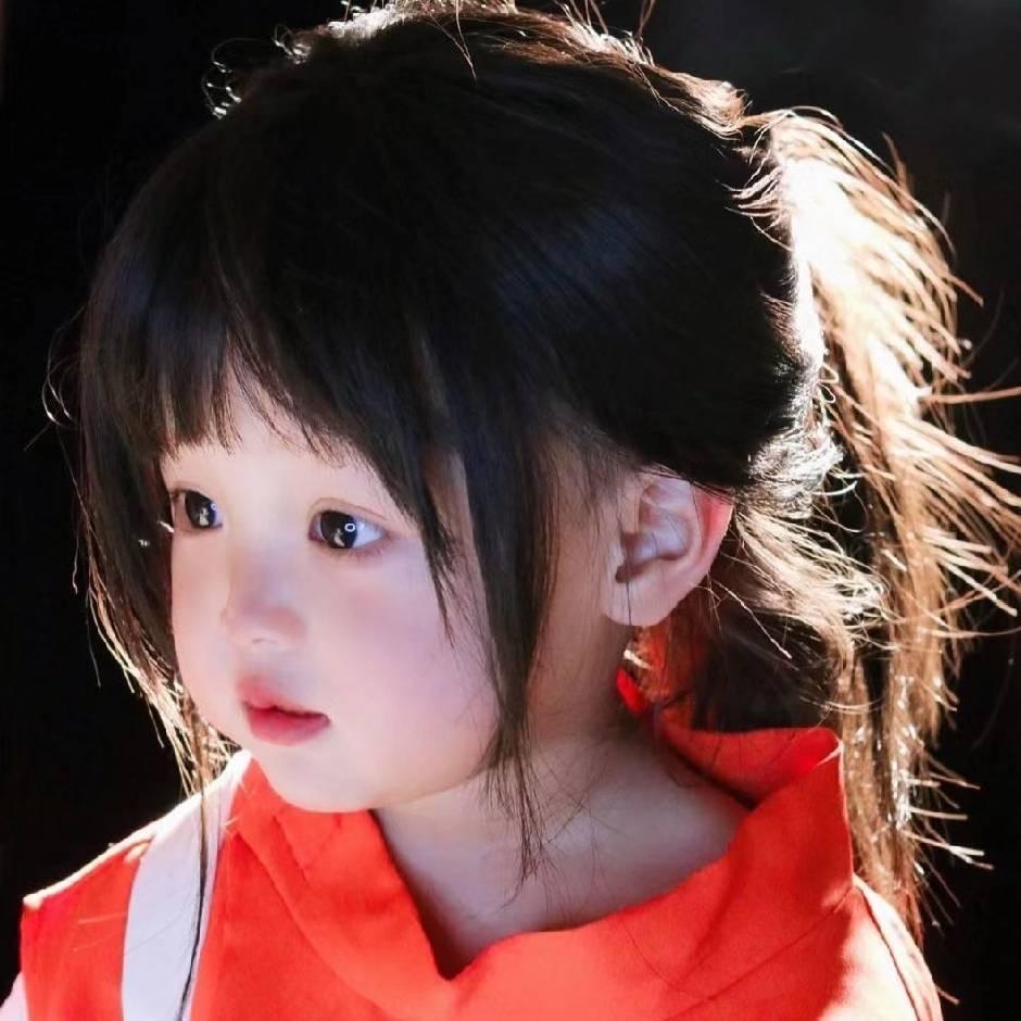 玖愿
