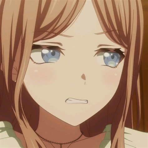 Crychic的Soyo本人