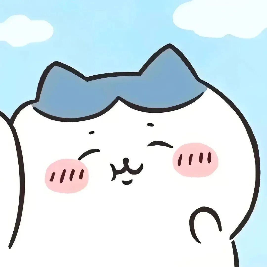 木子李Muzi 1