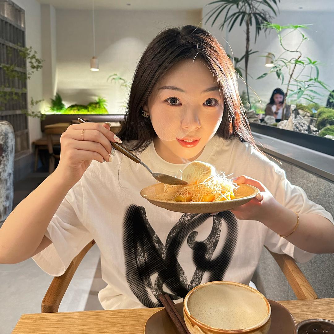叮姐