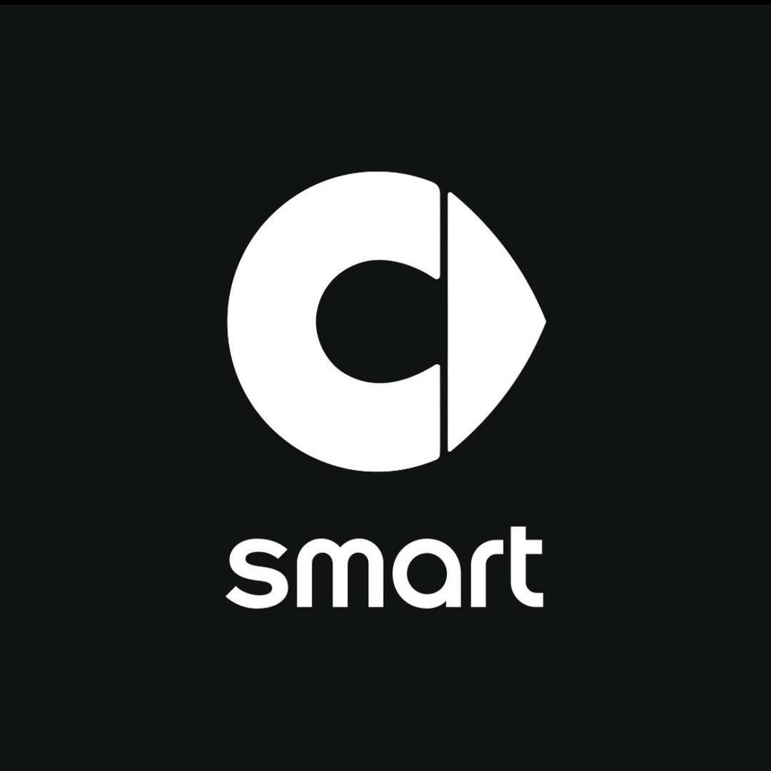smart芜湖