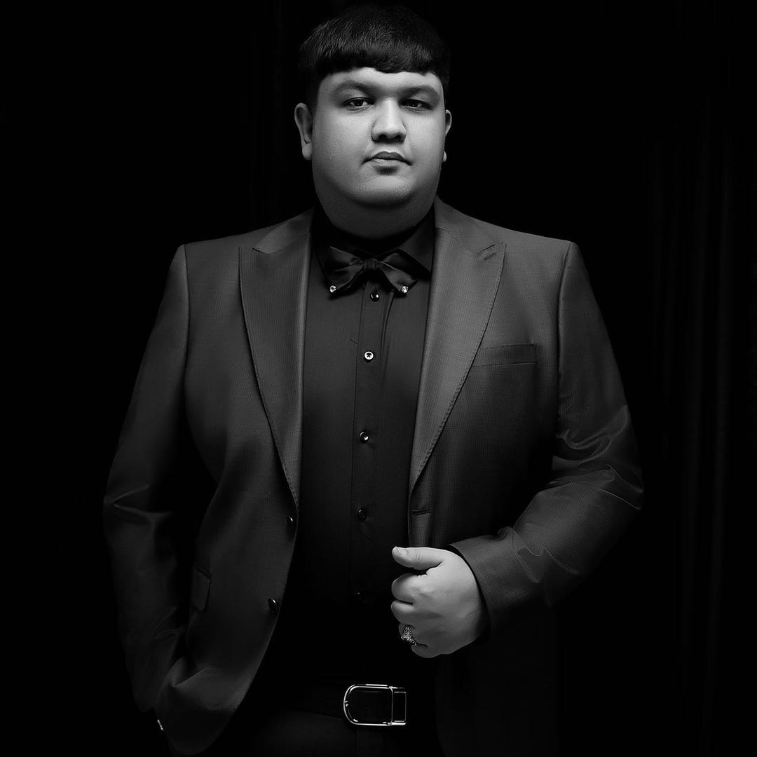 Dilawur-抖音运营